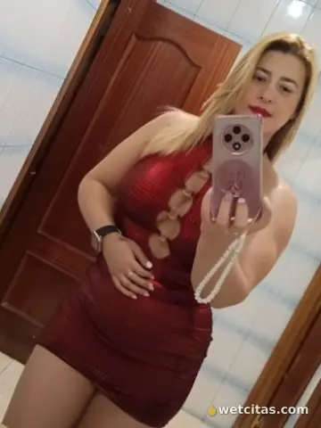 Recién llegada,totalmente a tu disposición 100%rea, Escort en Torrelavega
