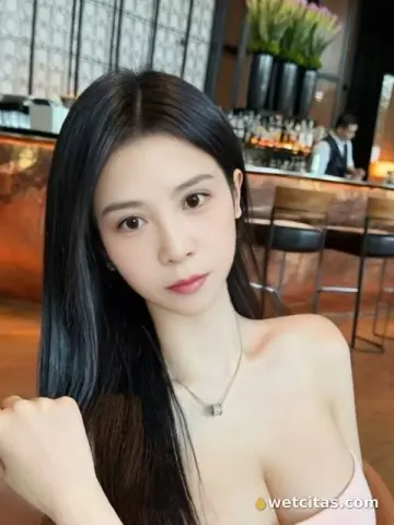 Guapa muy implicada, villarreal, Escort en Villareal