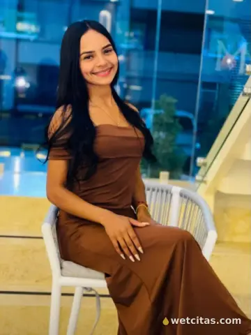Valery Novedad hermosa caliente con muchas ganas de disfrutar, Escort en Benicarló