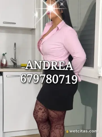Madura casada encuentros muy discretos, Escort en León