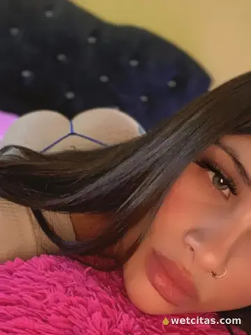 Sofia novedad, llegué para cumplir todas tus fantasías y fetiche, Escort en Lleida