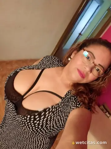Novedad sara madurita particular 100% real ( trato de novios ), Escort en Cartagena