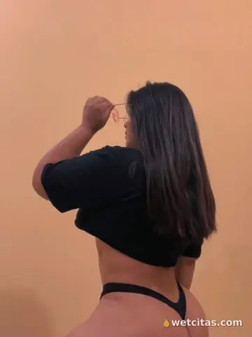 Novedad, Escort en Tudela