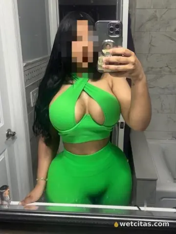 Ourense / Tengo ganas de jugar! Ven y cómeme el coño!Quiero fiesta!, Escort en Ourense