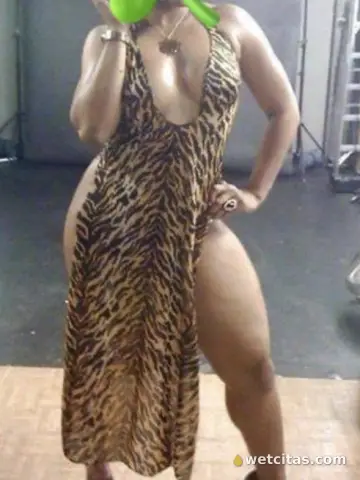 Cubana en los Cristianos 21:00 hasta las 6:00, Escort en Arona