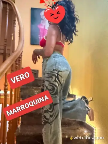 Española alegre y divertida, segur de calafell, Escort en Calafel