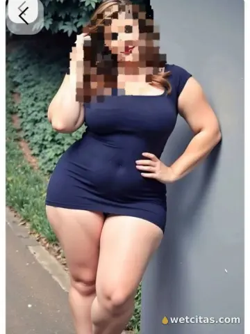 Madurita paraguaya pelirroja curvy 38 años regreso, Masajistas en Villarobledo