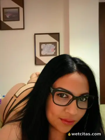 Venezolana ardiente curvys fiestera, en corte inglés avenidas, Masajistas en Palma de Mallorca
