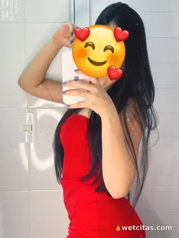 Hermosa jovencita paraguaya 23 añitos estreno 24h, Masajistas en Burgos