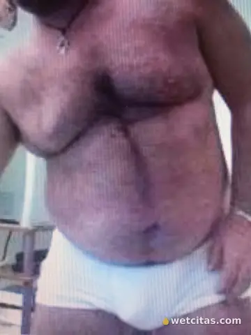 Masajita,hetero,para chico,,chica,,pareja,cadiz, Masajistas en Cádiz