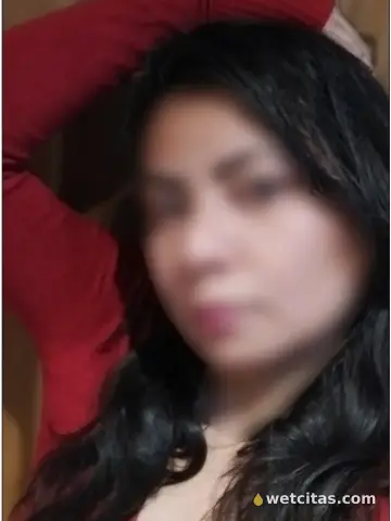 Solo Masaje NO SEXO, Masajistas en Santander