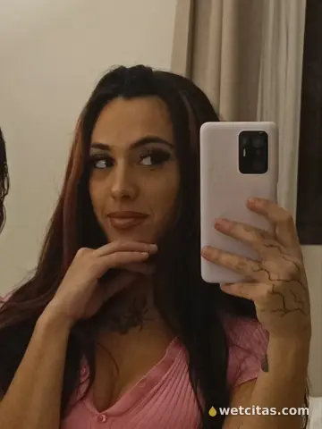 Española chica morena Escort, Masajistas en Córdoba
