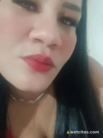Impresionante brasileña 25 años muy cariñosa 24h, Masajistas en Salamanca
