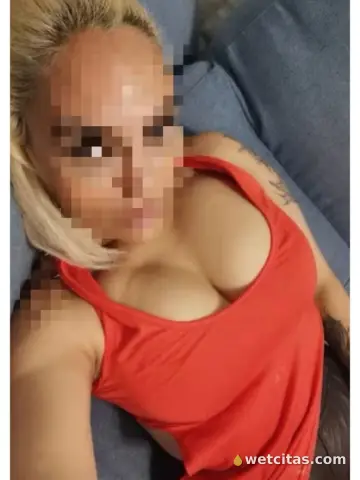 Chica con pareja abierta para señores, Masajistas en Segovia