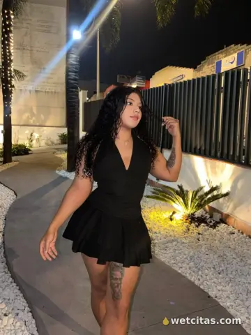 Daniela novedad preciosa trans colombiana ardiente en tarragona, Trans en Tarragona