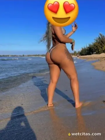 Cariñosa, Escort en Santiago de Compostela