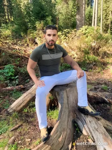 Chico español Europeo!!!!, Chicos en Mérida