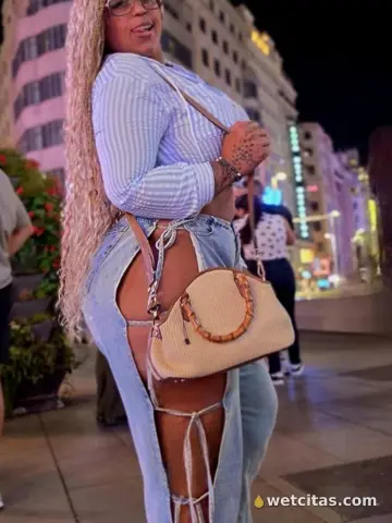 Descubrelo tu mismo soy tu mejor opción!, Chicos en Palma de Mallorca