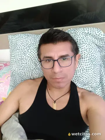 Masajista acompañante, Chicos en Santander