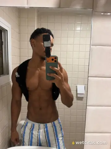 Activo dominante lechero, Chicos en Cartagena
