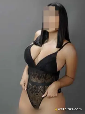 Masajes erótixcos, Escort en Pamplona / Iruña