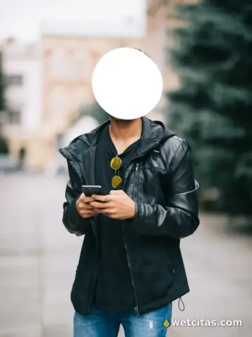 Chico de acompaña para chicas solo, Chicos en Vilagarcía de Arousa