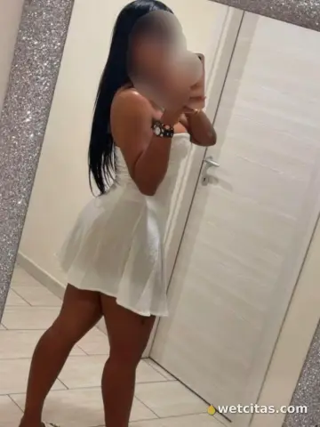 Novedad por la zona, Escort en Granadilla de Abona