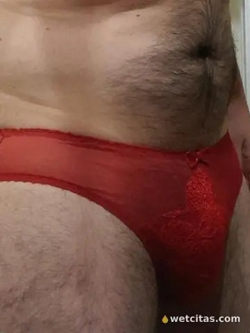 Gigolo para mujeres, Chicos en Soria