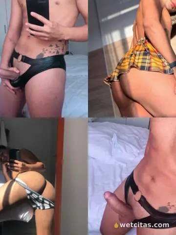 Últimos días LATINO CACHONDO MUY ATENTO, Chicos en Valladolid