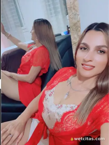 Masajista eoritca con trato unico,novedad en gandia, Escort en Gandia