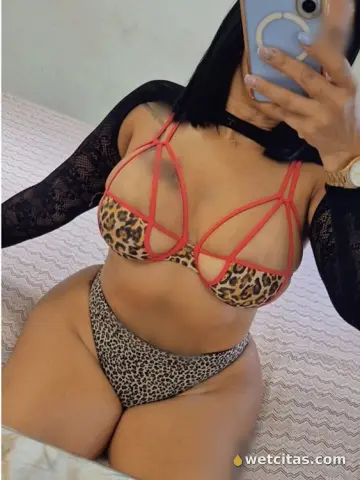 Amiguitas super cachondas juguetonas - placer a tope, Escort en Valladolid