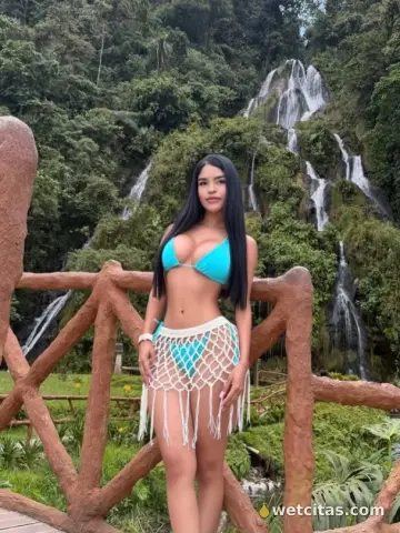 Valeria: elegancia, carisma y una experiencia, Escort en Barcelona