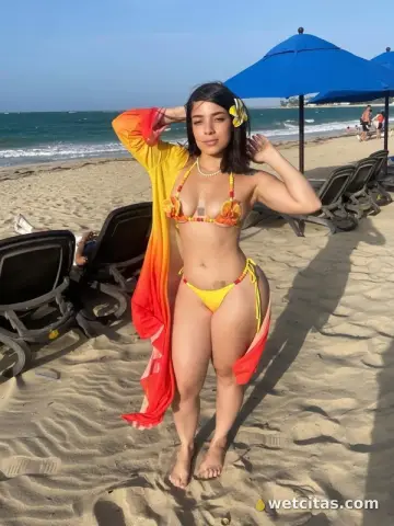 ¡kathy, hermosa colombiana de 25 en terrassa — atrevida y sin tabúes!, Escort en Terrassa