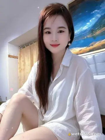 Varias nueva chica asiática china cariñosa simpáti, Escort en Terrassa