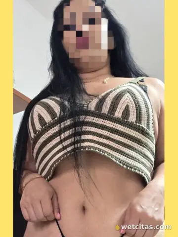 Luna latina nueva en la ciudad disponible, Escort en Barcelona