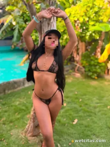 30€ cata si quieres pasarlo bien llamame en mataro 24h, Escort en Mataró