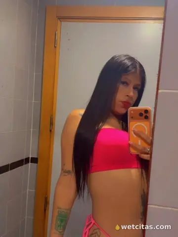 Sofia colombiana novedad en vilanova i la geltru, Escort en Villanueva y Geltrú
