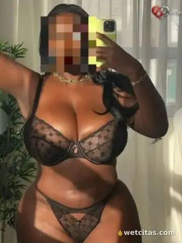 Primera ver en tu ciudad barcelona, Escort en Barcelona