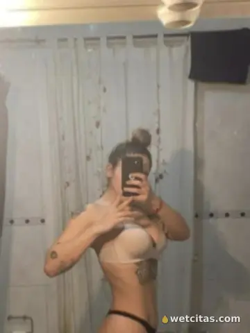 ??VERIFICADAS✓Maduritas Sevillanas dandolo todo en Videollamadas y mas, Escort en Sevilla