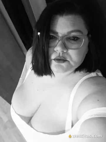 Novedad anna belleza curvy capricho de lujo ● perfil real - ver telegram, Escort en Sevilla