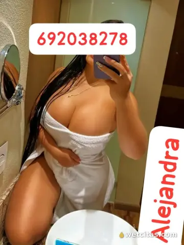 Novedad dulce y real 100% completita, Escort en Sevilla