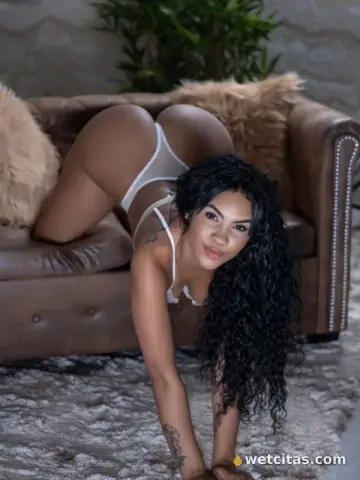 Charo salidas 24 horas, Escort en Mairena del Aljarafe