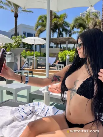 Catalina novedad atrevida en sevilla, Escort en Sevilla