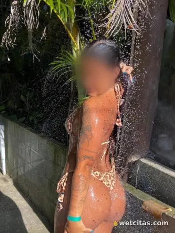 Latina para la máxima diversión,novedad en elche, Escort en Elche