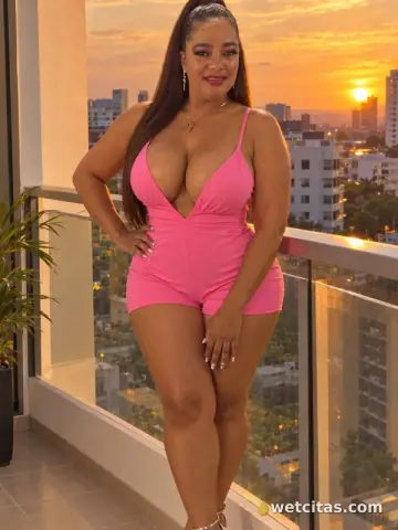 Brenda ¡latina ardiente, fiestera, full sexo y diversion!!, Escort en Málaga