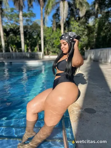 Antequera cariñosa tentadora recién llegada, Escort en Antequera