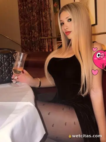 Novedad disponible en estepona 24/7, Escort en Estepona