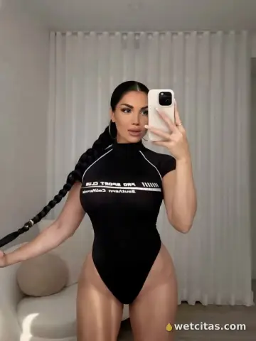 ANAL PORNO100%REAL ️LUXURY DOLL️ AVAILABLE Puerto Banus EXPERTA PRINCIPIANT, Trans en Marbella