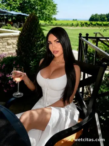 New! MUCHOS ORGASMOS JUNTOS HASTA CANSARNOS tengo todo en casa Puerto Banus, Trans en Marbella