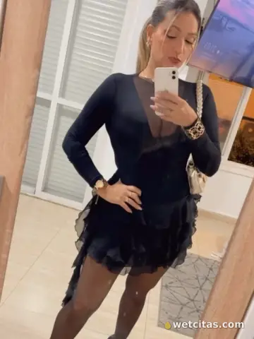 Isabela — brasileña en córdoba ciudad jardín, Escort en Córdoba